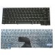 Teclado Toshiba Satellite L40 L45 (Ver lista de compatibilidades)